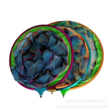 �X�Ͻ𳭾W�^40cm 45cm 50cm���W�^ �W�^ �O��
