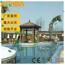 ���^��ͤ ��ľ�ĽǛ�ͤ �¹�ľ�ܛ�ͤ ľ�ܛ�ͤ �S��ֱ��