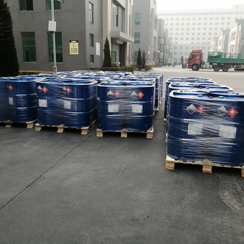 Original DMEA Dimethyl Monoethanolamine DMEA Price Dimethyl Monoethanolamine Supplier