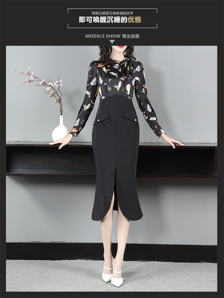 im2Ujf2kytRg+PvDMTBDzdVl3uC7iM7Pm2di