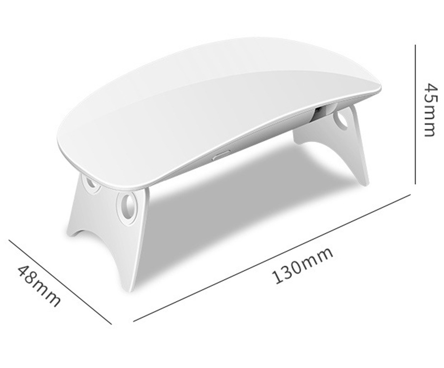 13603265988_84936776