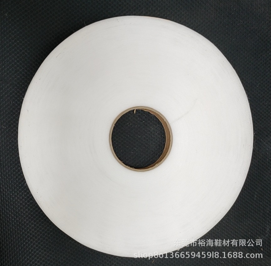 厂家直供一次性口罩绑带 量大从优 规格齐全民用绑带式口罩耳带