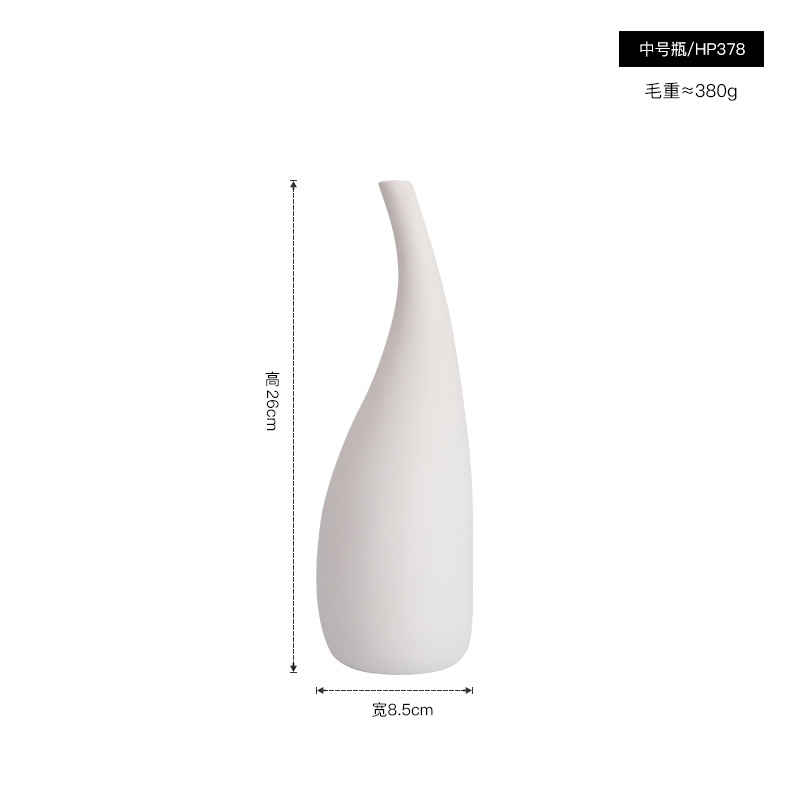 화이트 미디엄 378