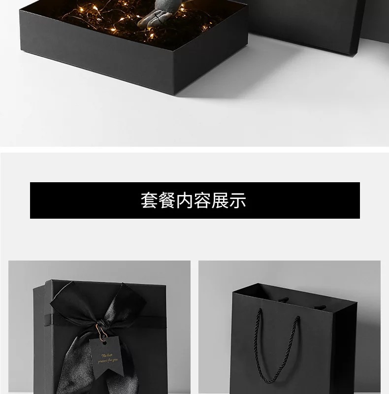 IMG_8737(20200316-093758)