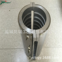 P䓱oTXӟ DCݗUTXӟȦ TX늼ӟ