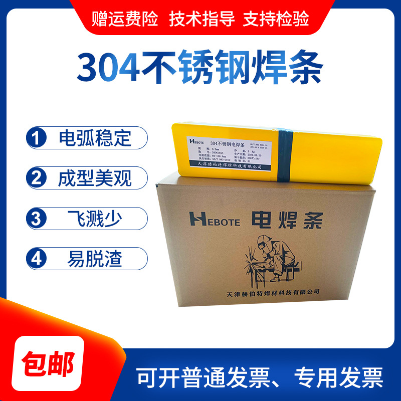 b0671696287fe3f73a8b6fc922ca9d