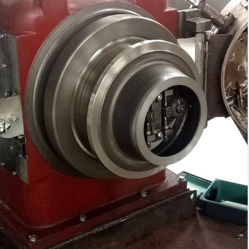 5_240_1992400_750_750_����