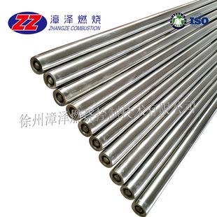 �c��\G:KYDQ-BF-3900\ȼ���c���b��\KYDH