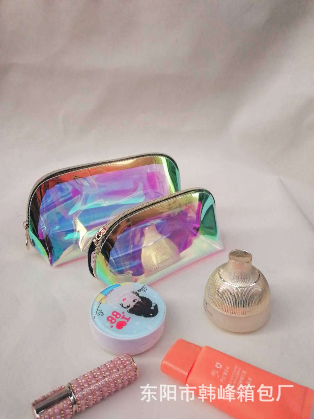 微信图片_20200630155706