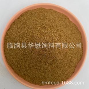 �����i��� �u��� ���ԭ�� �������������ˮ�a���ԭ��