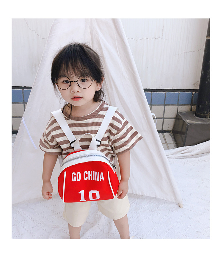 详情1_19.jpg