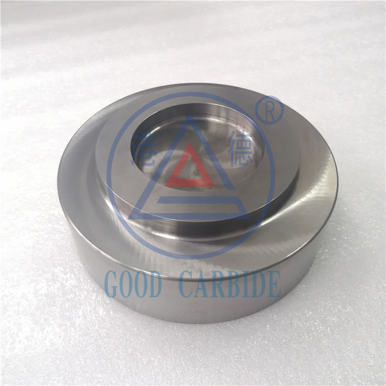 ̼�����ϲ� ����Ⱦ������ĥ�� ��ѧʵ���������ܺϽ������豸���