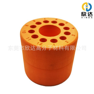 ���N�t��ѪҺ�z򞲣��ԇ�ܺз�ˤ�� �����EVA���� EVA��������