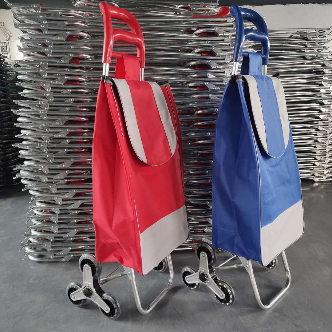 微信图片_20200307183048