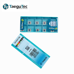 �n���ع̿�TaeguTec����U荵�ƬSOMT 08T306 DP TT9080������q��