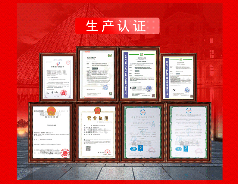 详情页-资质与工厂简介2020_01