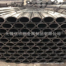 现货销售厚壁焊管32*2.75热轧焊管22*2.75焊管表面光滑可喷塑