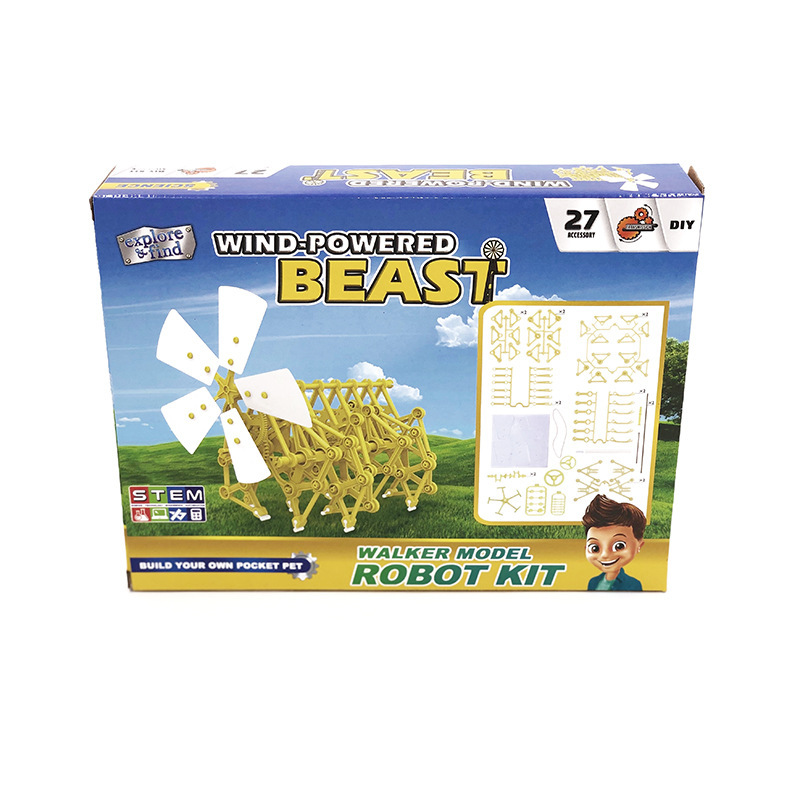 微信图片_20200429170013