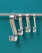 4010.�N��S�͒��h�����hS�h���������·�ë��耳�304���P䓒��h