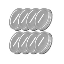 �R���F�w�ݼy�w���߅�w÷ɭ�wͶ���w���X���w�Ӳ�ɫ�w��