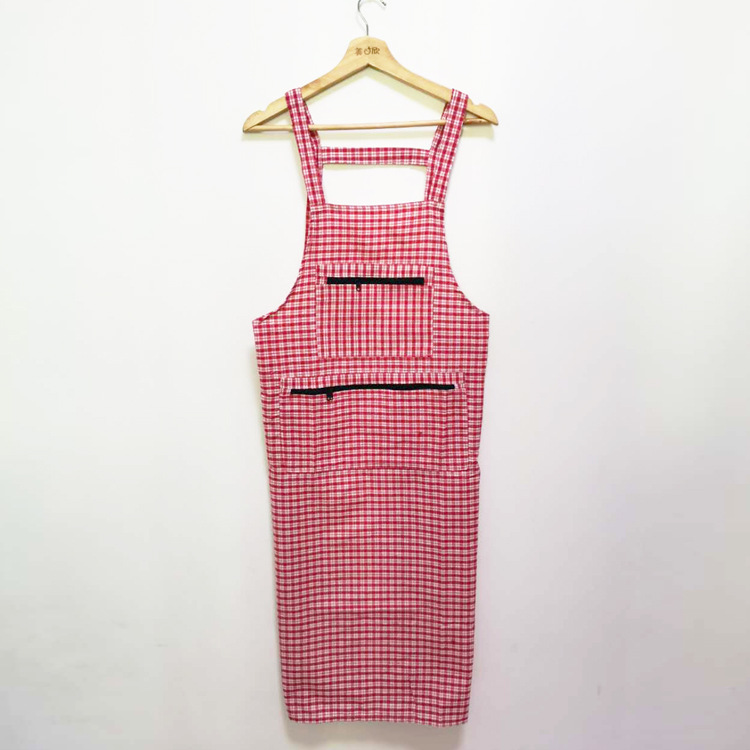 未标题-27 拷贝.jpg