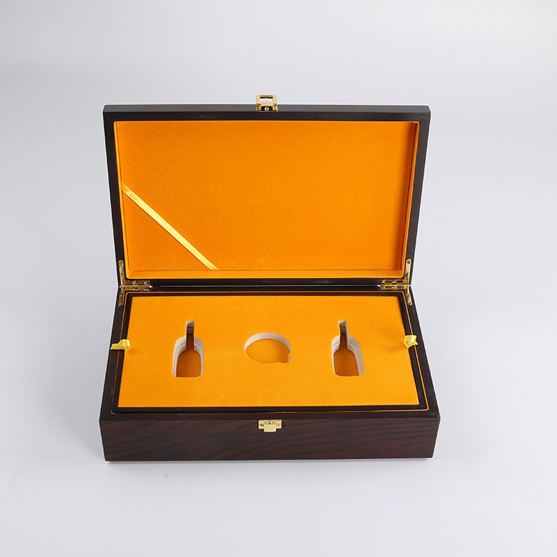 专业生产礼品包装