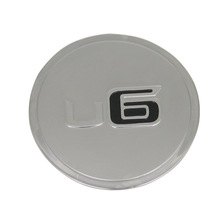 2014��{�ǽ�U6�����w���b���ü{�ǽ݃�6���P������w�b����N�w