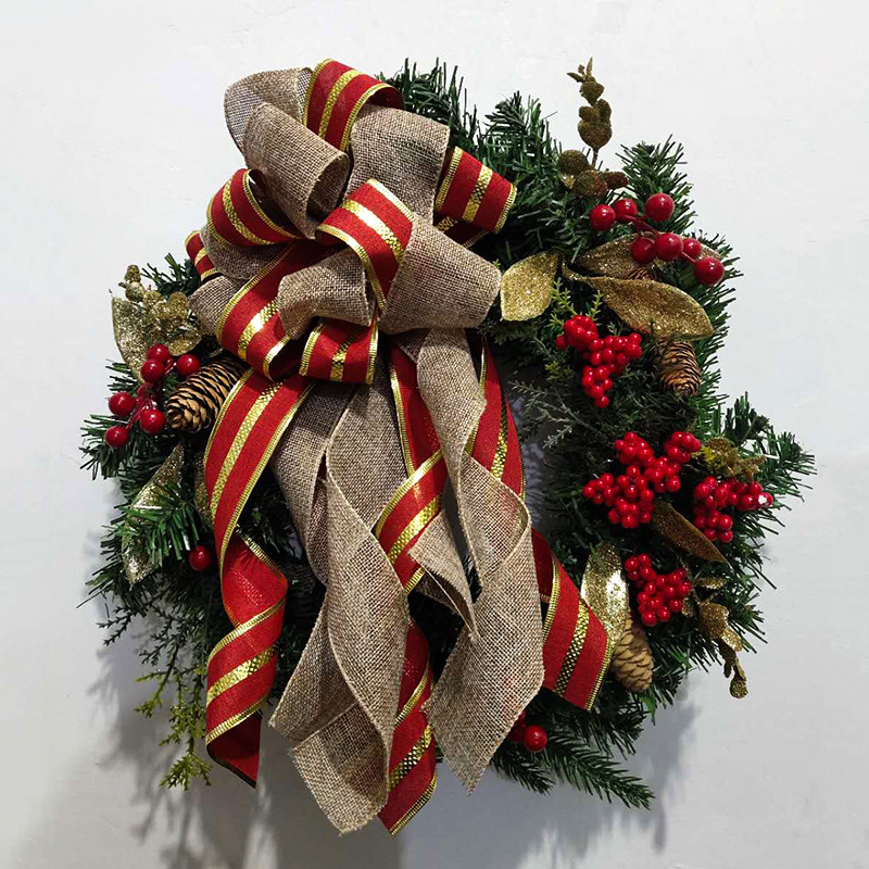 微信图片_202011030910301