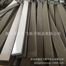 �S��ֱ�N�Ӳ���늺��d ��ȶ��� ����ӵ،�늽q ����� �h�����