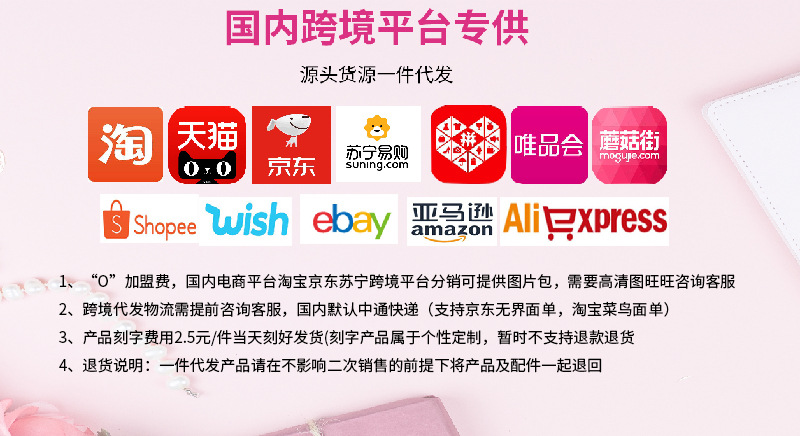 国内跨境供货详情页.jpg