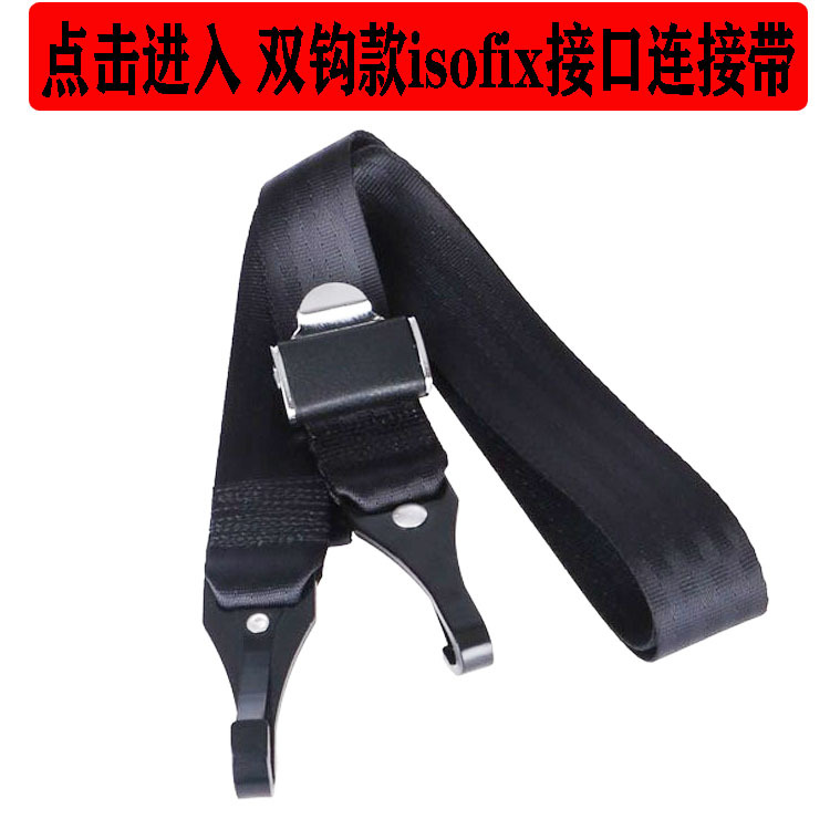 双钩款