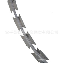 �����F�z��Ƭ���K�O�z�����F�z�W�p�����߸����̾W�����I�̷��o�W