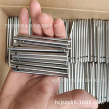 PSUS304l ܹ߅܇ӹ ëܾпƽ