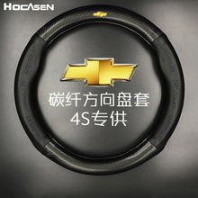 ѩ���m����P�׿������~�J������Ɲِ�W���ᾰ��̼�w��Ƥ��܇����