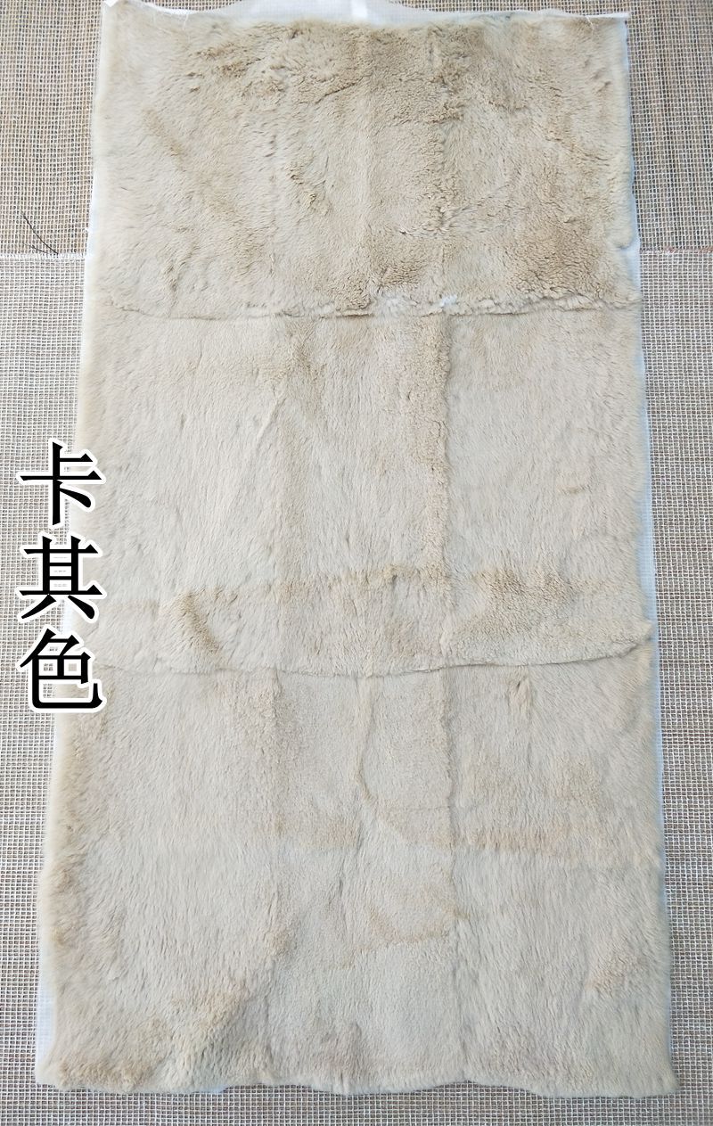 IMG20200514093711_副本.jpg