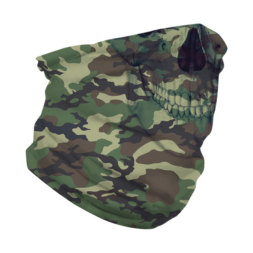 BXHA-062-2