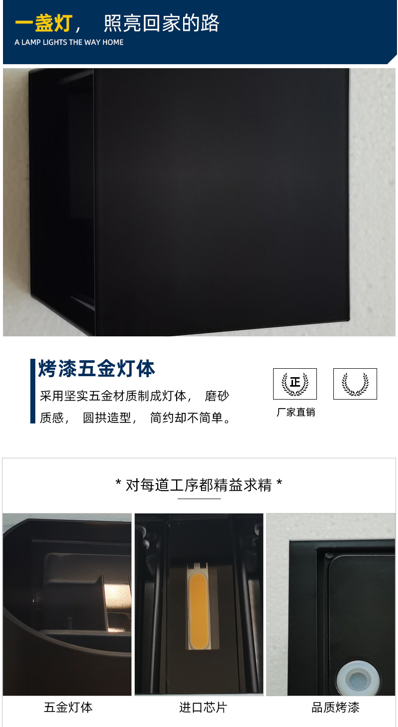 未标题-11_12.jpg