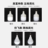 LED bulb, energy-saving smart lights, wholesale