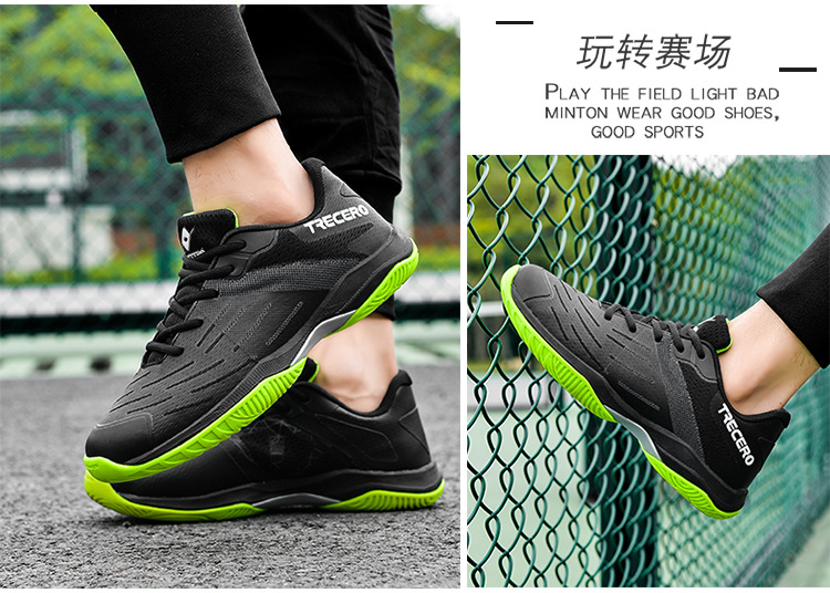 750_01拍友制作 (12).jpg