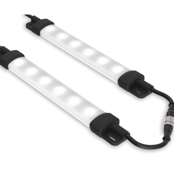 WLS15XWR0500DSQP lighting
