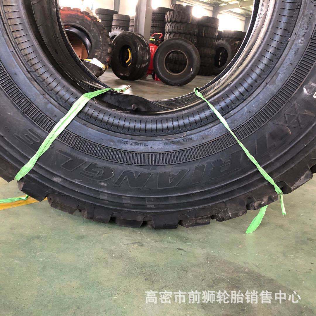 微信图片_202007250940004