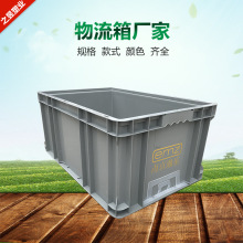 �¿�w���������� ��б��ʽ�ׯB���D�� ��̖�Ӻ�����������ֱ�N