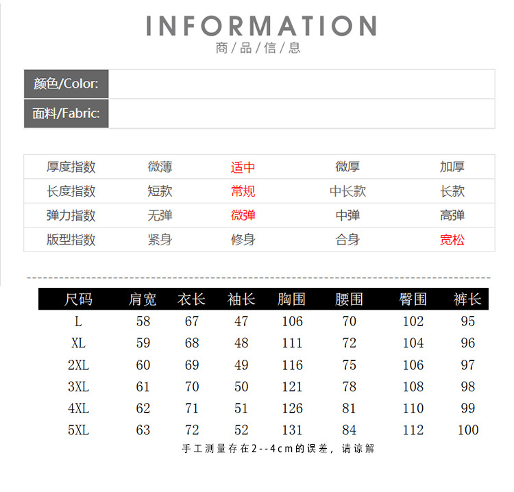 i2uUjf6mxdTrdS48SAR0xKrFD5qUjmWUaFWE