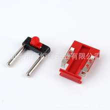 Ͳ늲^ ĳ늲^ WҎC4A^ tɫ4׳늲^