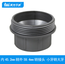 ������ˮ��1.5���D2���D���^ ��ˮ��׃�����^45С���D56����P0795