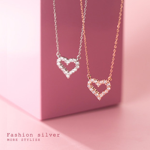 �{�ms925�yС��������Ů���|��������ϵ��Ů�i���D7403