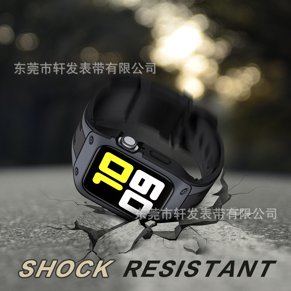 黑+灰3