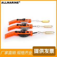 ��Ӣ�Ʋ��P䓺�̼����ͳ� �y���15-50M