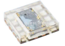 SFH7771 Osram Opto ������ͽӽ������� SFH7771 ȫ��ԭװ