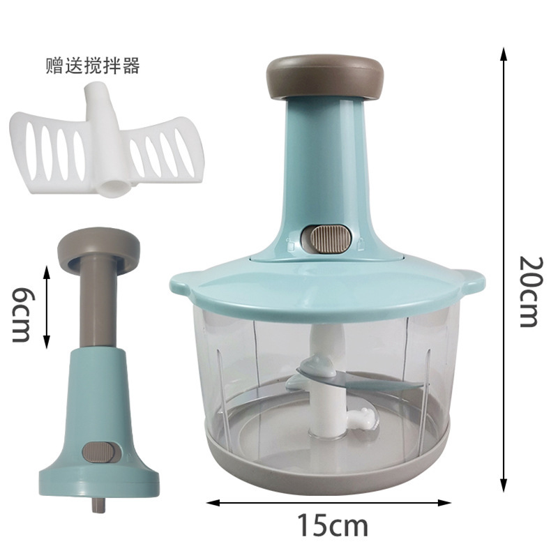 16885568940_1264613035